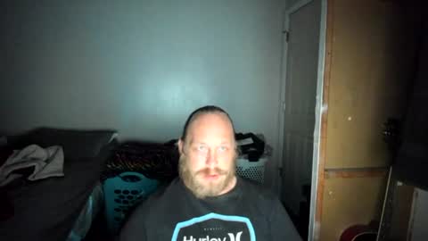 bigmike20129020 online show from July 21, 5:31 am