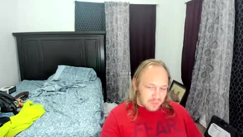 bigmike20129020 online show from September 19, 6:03 am