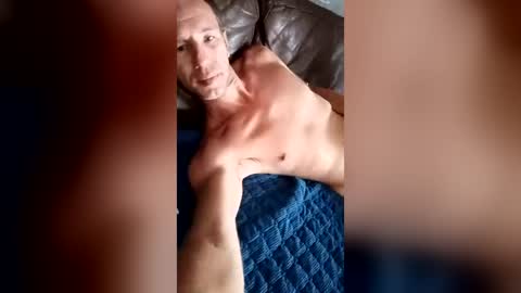 bigpeter84 online show from June 28, 4:40 am