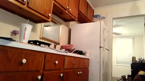bigpussypump online show from July 5, 1:09 am