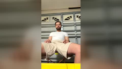 bigred4709 online show from April 11, 3:46 am