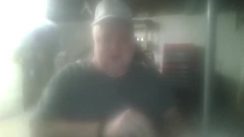 Big Red online show from February 7, 7:26 am