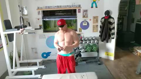 Jarvis online show from March 10, 10:49 pm