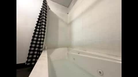 bigrichard1469 online show from February 11, 3:11 am