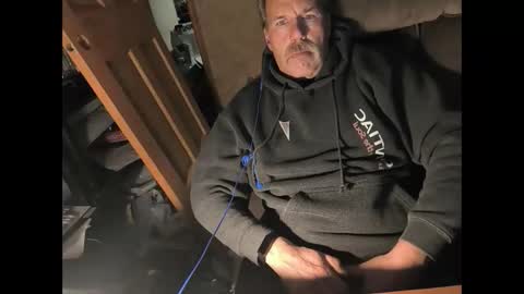 bigrick2014 online show from December 11, 6:06 am