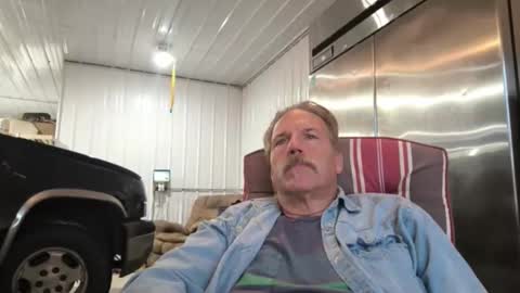 bigrick2014 online show from December 17, 10:22 pm