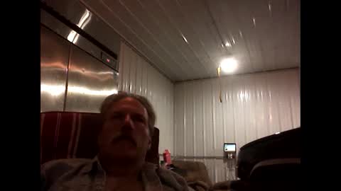 bigrick2014 online show from December 16, 11:07 pm