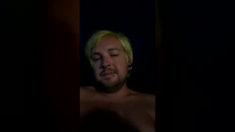 bigrick6992 online show from July 1, 2:01 am