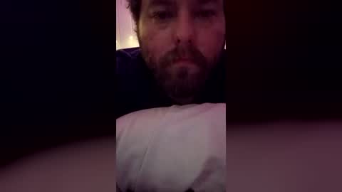 BlakeF91 online show from July 11, 11:12 am