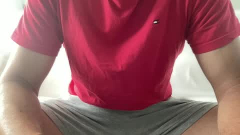 BigHardCock horny Balearic Islands online show from August 2, 7:50 am