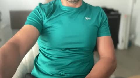 BigHardCock horny Balearic Islands online show from June 16, 8:38 am