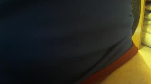 bigstick13 online show from February 24, 6:19 pm