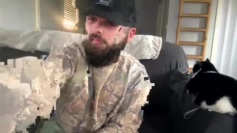 bigstrokes76 online show from March 29, 11:16 pm