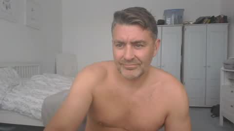 bigtee online show from July 13, 11:23 am