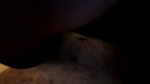 bigthick556685 online show from February 15, 4:29 am