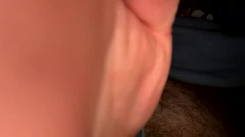 bigthick556685 online show from April 8, 11:42 am