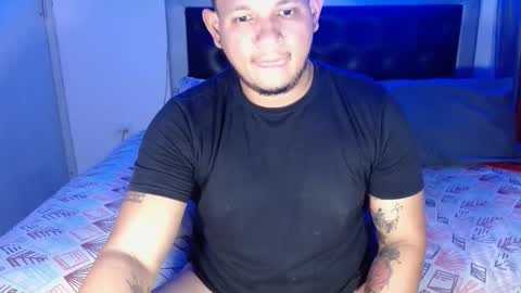 MANUEL online show from March 11, 6:42 am