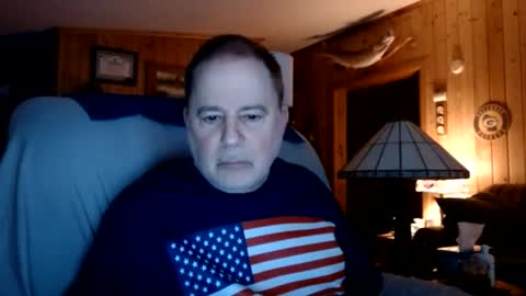 bigthicksatisfying2 online show from July 5, 4:16 am