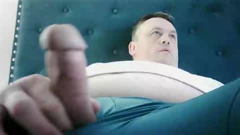 bigtroc3759 online show from March 24, 1:05 pm