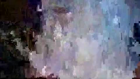 bigukphallus online show from March 20, 10:35 pm