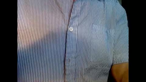 bigukphallus online show from March 7, 11:41 am