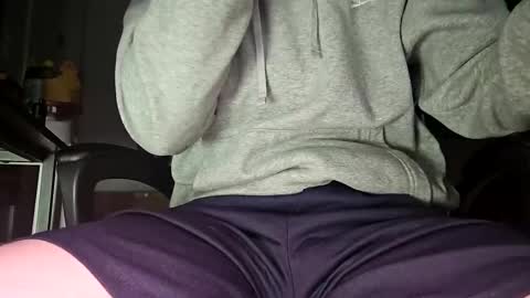 Onlyfans redheadedwhitedick online show from March 4, 4:52 am