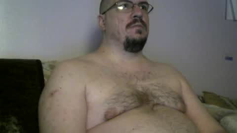 bigxcountry_39 online show from July 11, 6:04 am