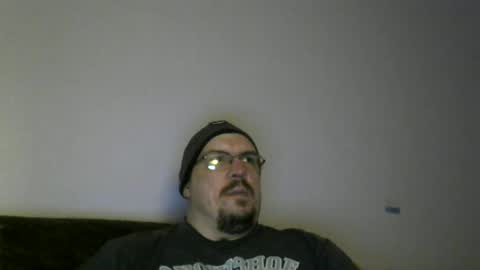 bigxcountry_39 online show from June 20, 5:12 am