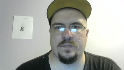 bigxcountry_39 online show from June 4, 3:12 am