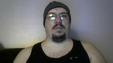 bigxcountry_39 online show from July 12, 6:04 am