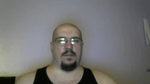 bigxcountry_39 online show from July 10, 4:49 am
