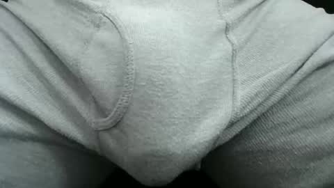 biigstickk4 online show from May 18, 2:56 pm