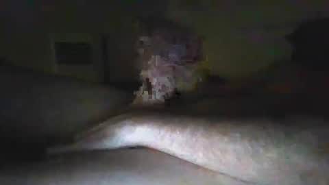 biiiiiiiiiiiiiig_ online show from May 20, 4:41 am