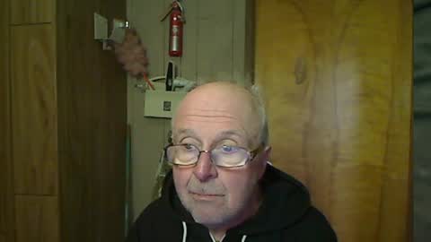 bill_25061 online show from April 13, 4:51 pm