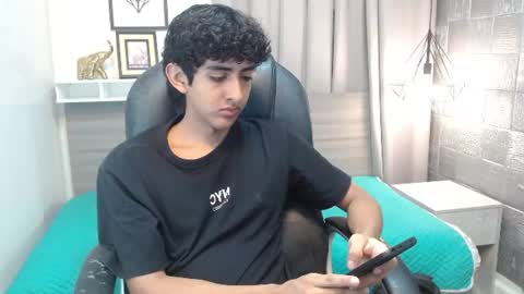 Billie Jean online show from July 14, 2:34 pm