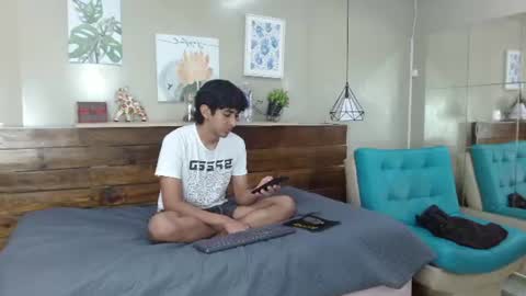 Billie Jean online show from July 3, 2:01 pm