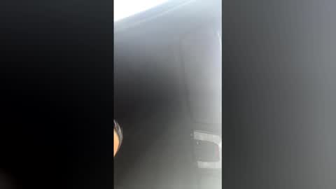 billy122256 online show from February 4, 10:32 am