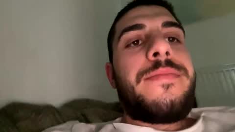 billy_antonny11 online show from March 21, 3:38 pm