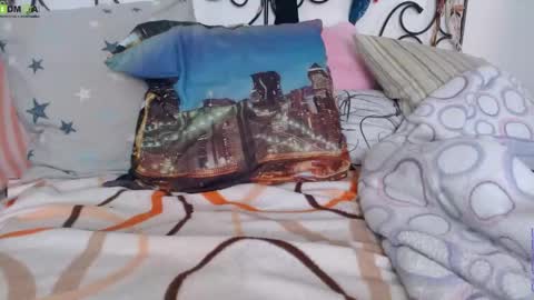 Bill online show from April 14, 11:54 am