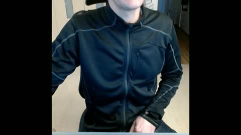 bingo7310 online show from December 4, 7:37 am