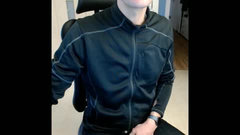 bingo7310 online show from December 2, 7:33 am