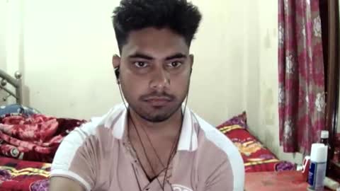 birbikrom104 online show from May 5, 5:53 am