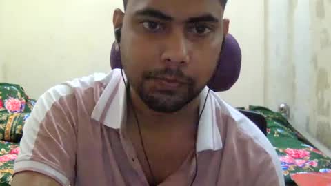 birbikrom104 online show from July 14, 9:24 am