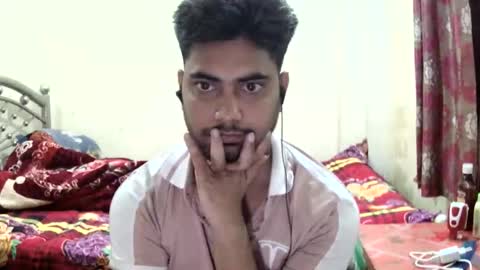 birbikrom104 online show from May 7, 5:13 pm