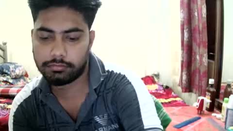 birbikrom104 online show from May 19, 5:02 am