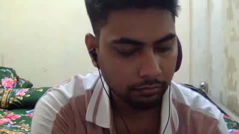 birbikrom104 online show from July 14, 10:21 am