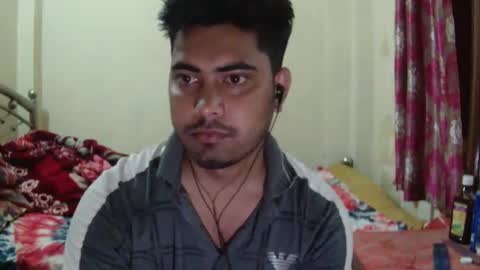 birbikrom104 online show from April 12, 1:12 pm