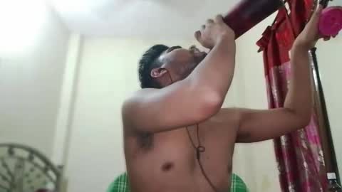 birbikrom104 online show from March 15, 12:35 pm