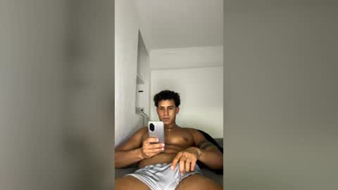 biutbruschi online show from August 1, 6:34 am