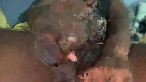 bizzbaby online show from September 29, 12:46 pm